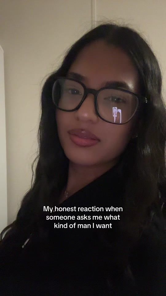 TikTok video thumbnail by ann_y_y