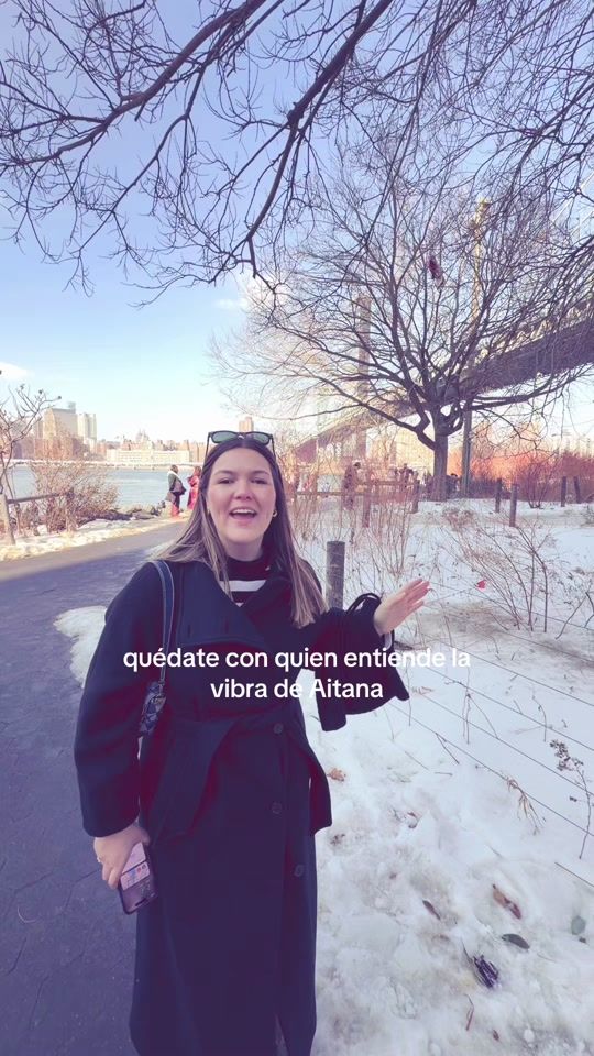 TikTok video thumbnail by mmartinanicolas