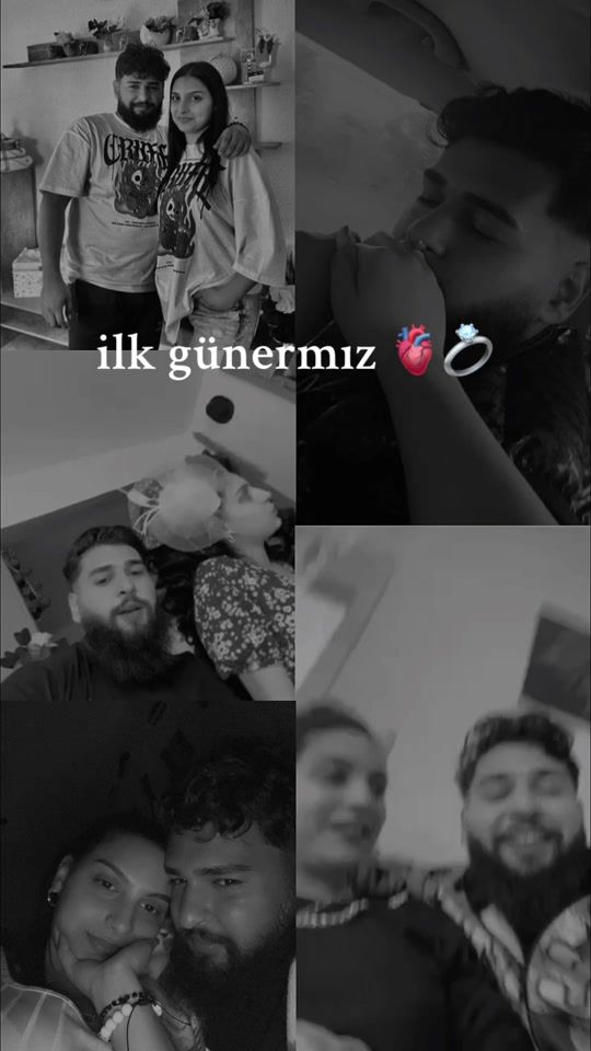 TikTok video thumbnail by usein_ayshe