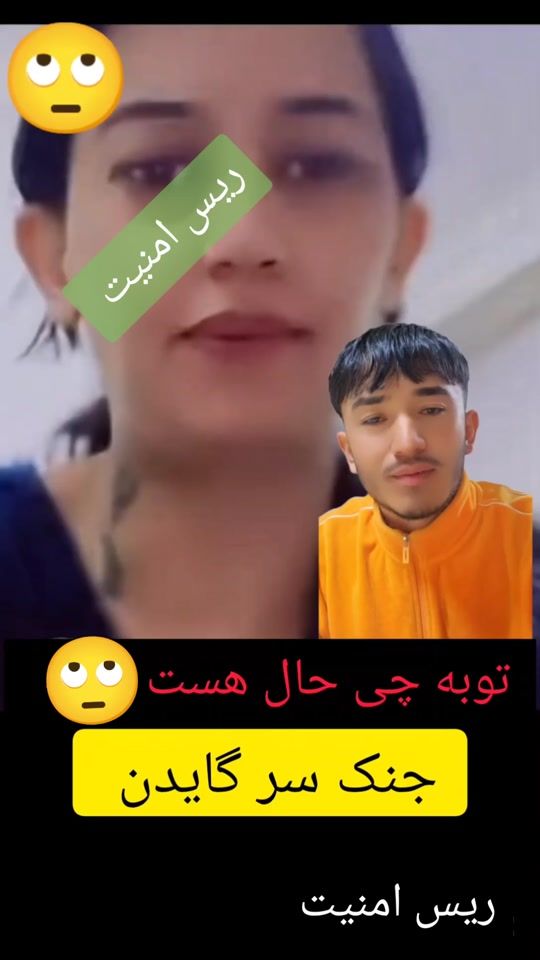 TikTok video thumbnail by ricamniet0