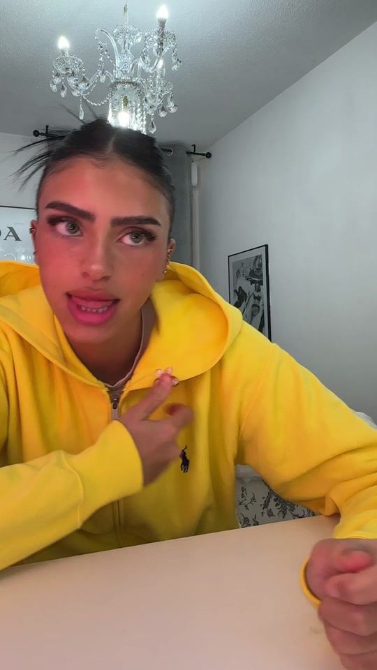 TikTok video thumbnail by xoodidar