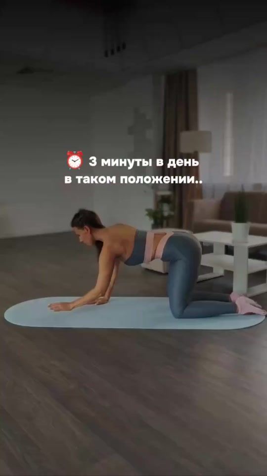 TikTok video thumbnail by user3556559402904