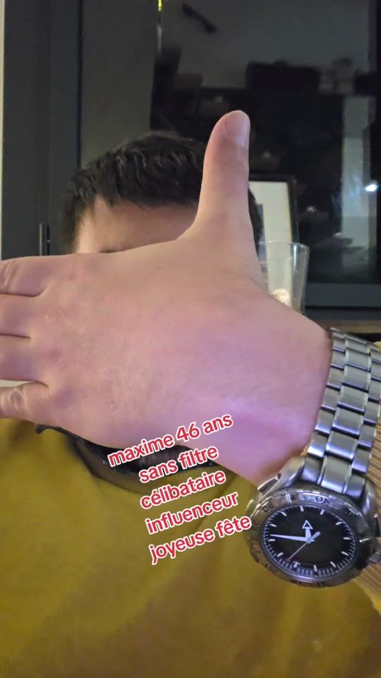 TikTok video thumbnail by maximedunord59