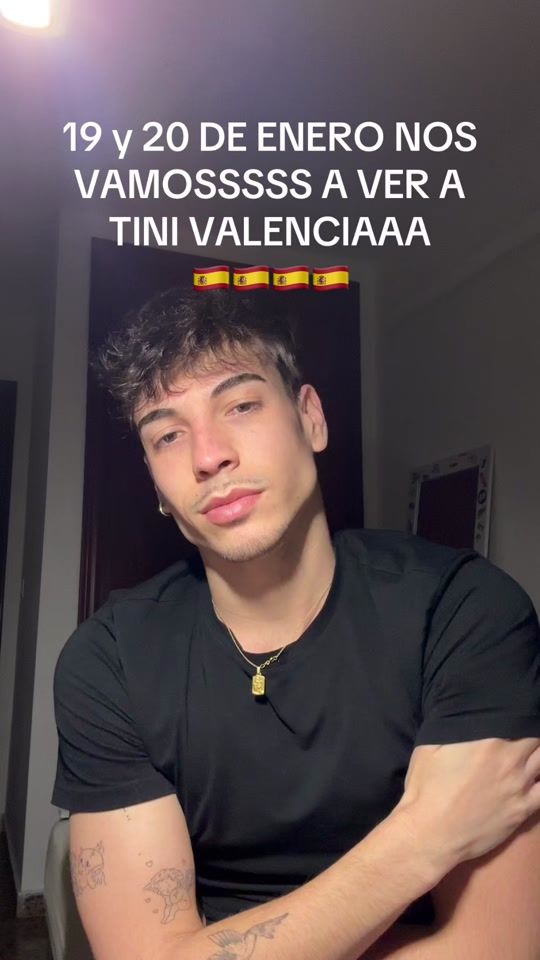 TikTok video thumbnail by mariohrdez