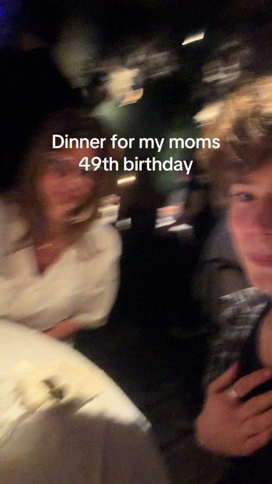 TikTok video thumbnail by ruben_p_b