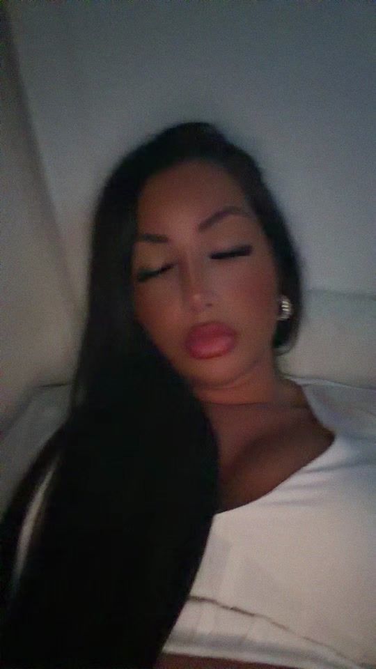TikTok video thumbnail by barbii5555
