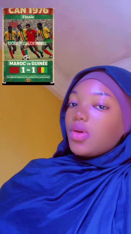 TikTok video thumbnail by soreya99