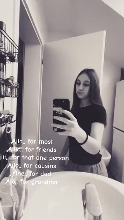 TikTok video thumbnail by ajla6055