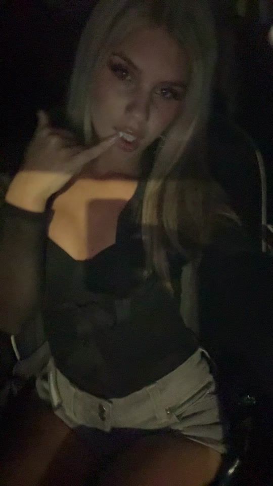 TikTok video thumbnail by may.aversano