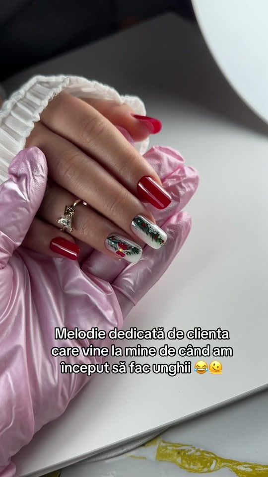 TikTok video thumbnail by denisamariaradu