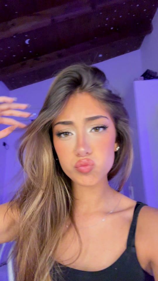 TikTok video thumbnail by _ponzzojulia_