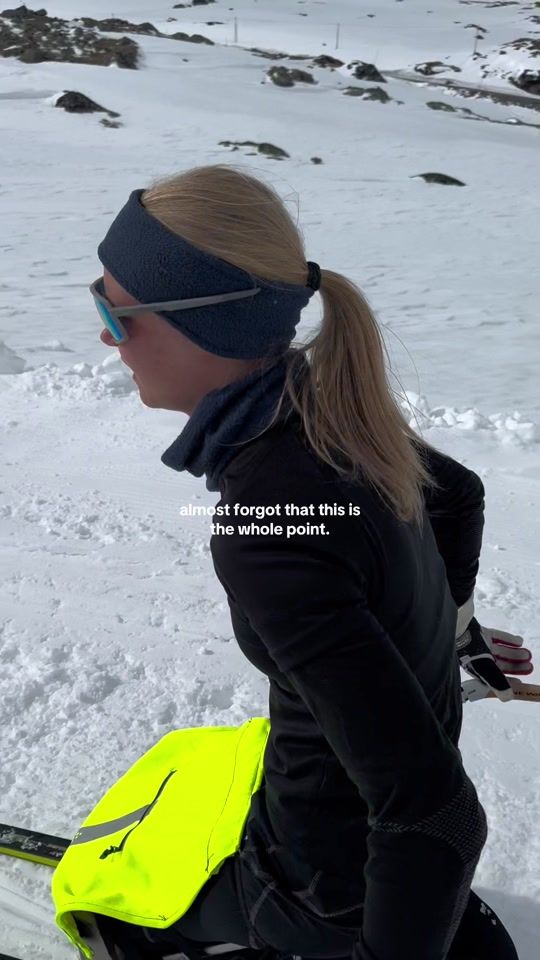 TikTok video thumbnail by linaahnberg