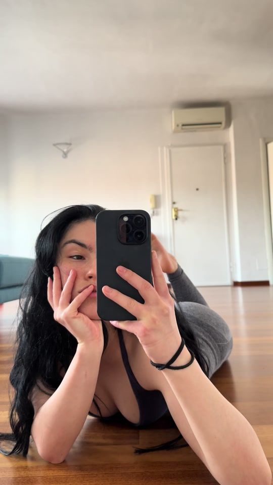 TikTok video thumbnail by missmaikoo