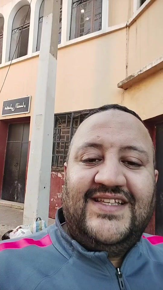 TikTok video thumbnail by azaizdimafaiz22