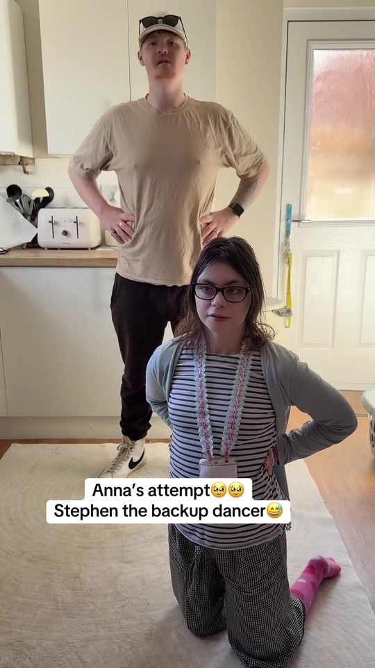 TikTok video thumbnail by lifewithcassidys