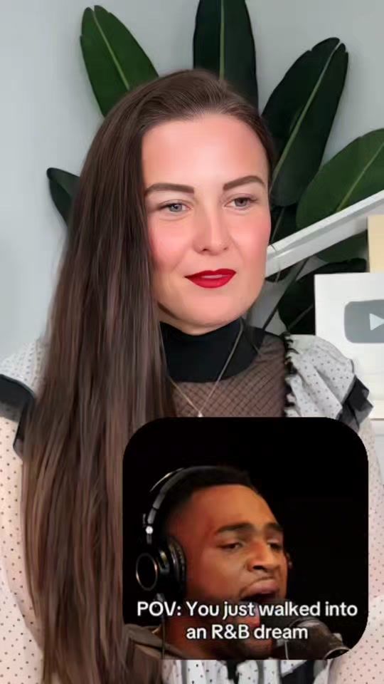 TikTok video thumbnail by tunebinge