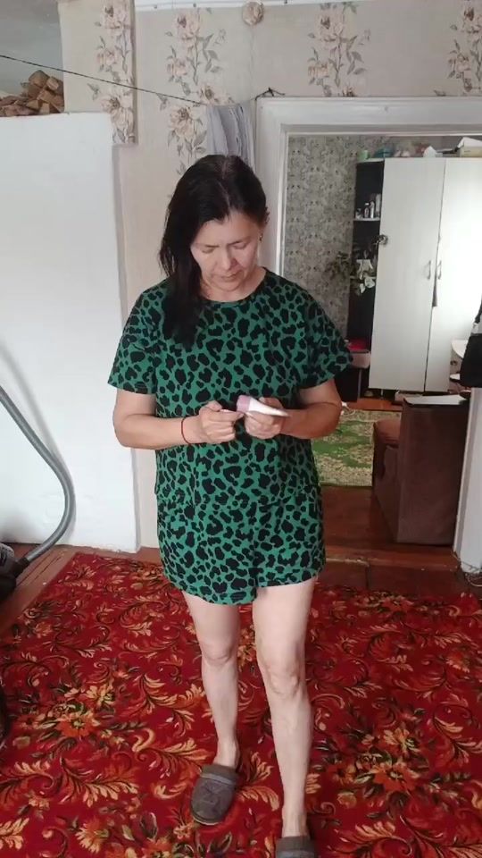 TikTok video thumbnail by tatyana_v95