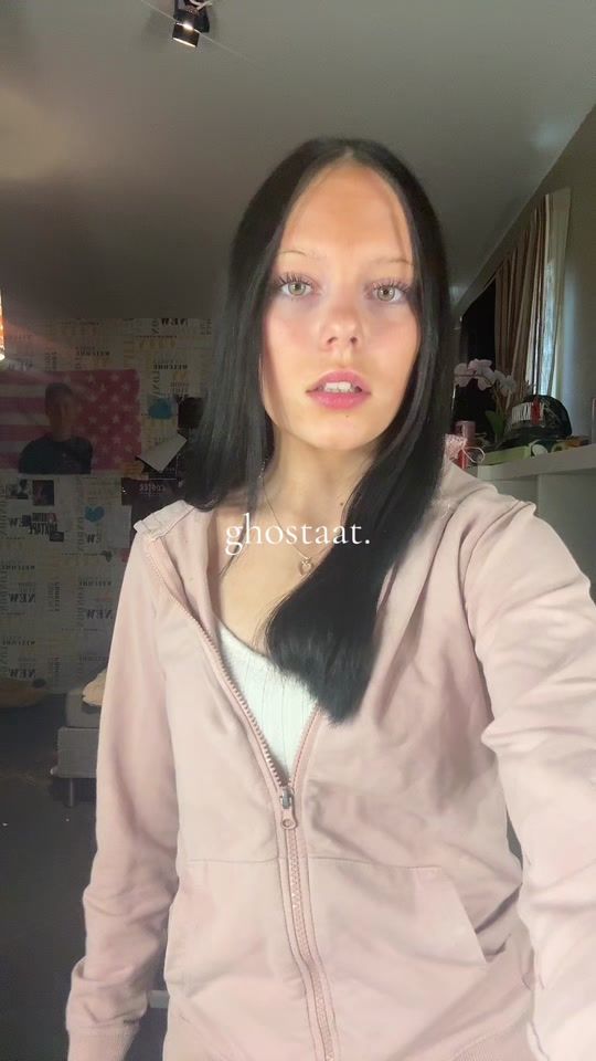 TikTok video thumbnail by mainoszx