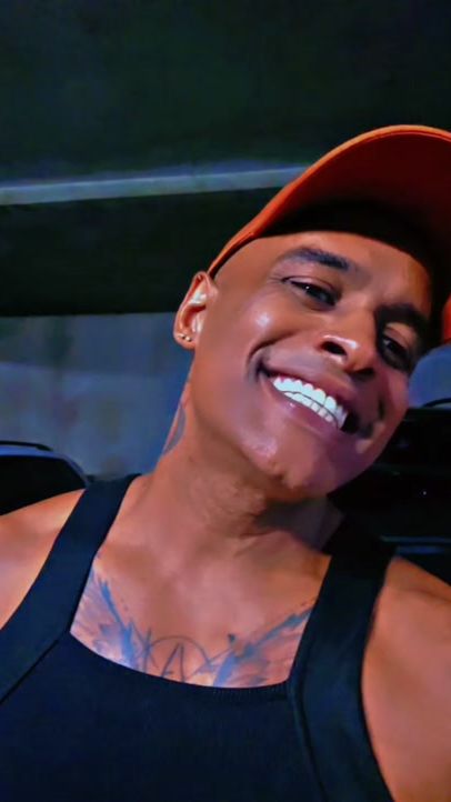 TikTok video thumbnail by o.est.charly97