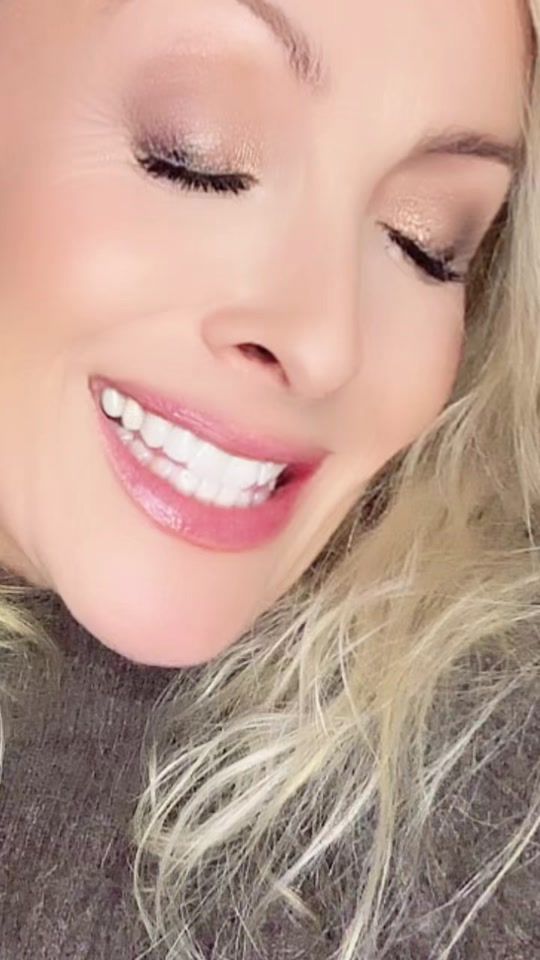 TikTok video thumbnail by laytee27