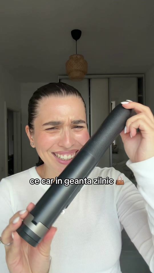 TikTok video thumbnail by bianca___stefania