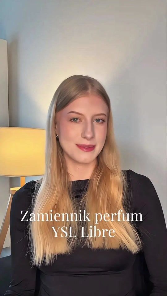 TikTok video thumbnail by wiktoriameliaa