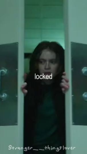 TikTok video thumbnail by strangerthingslover0112