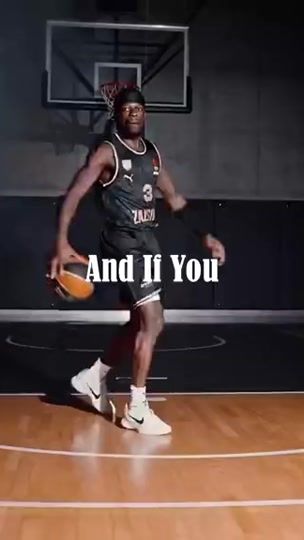 TikTok video thumbnail by mosaicalt