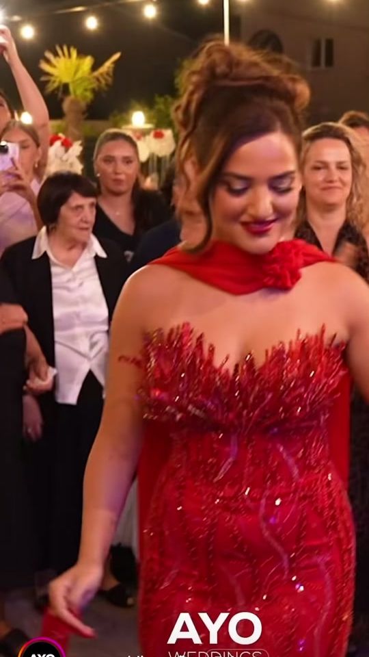TikTok video thumbnail by filiz11111