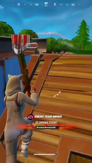 TikTok video thumbnail by razor92kv