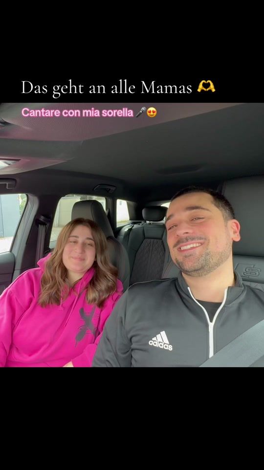 TikTok video thumbnail by pietrob_basile