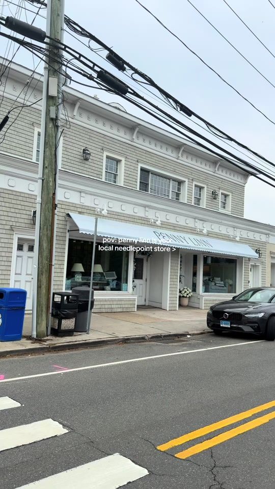 TikTok video thumbnail by samcasamento