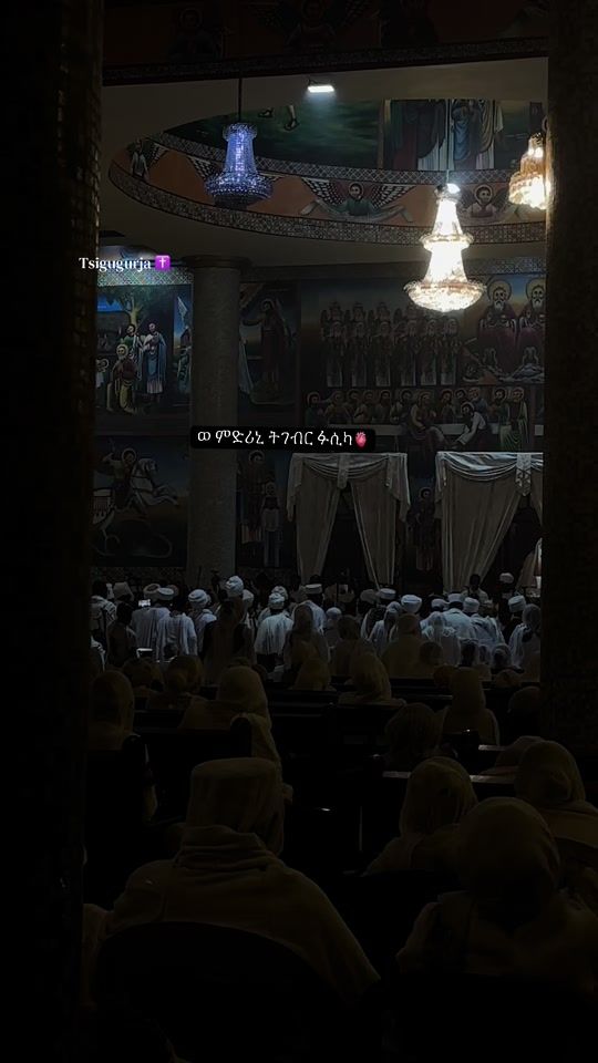 TikTok video thumbnail by rohama28.12