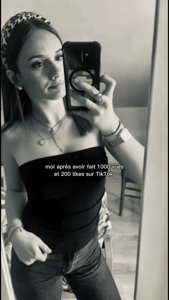 TikTok video thumbnail by .l.eanaa