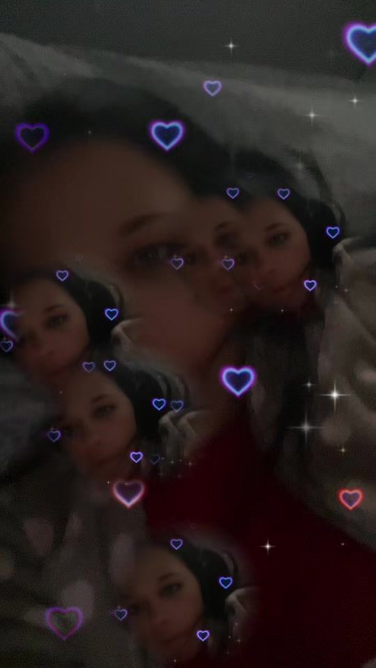 TikTok video thumbnail by florapetricelli