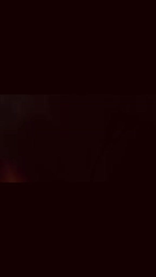 TikTok video thumbnail by elssss94