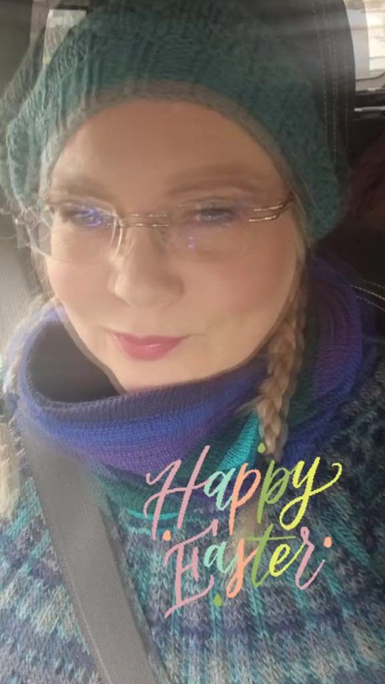 TikTok video thumbnail by bodyandspirit