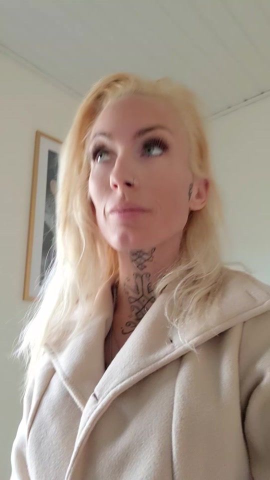 TikTok video thumbnail by ldelaurent