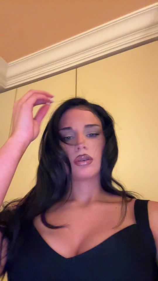 TikTok video thumbnail by federicasiricio