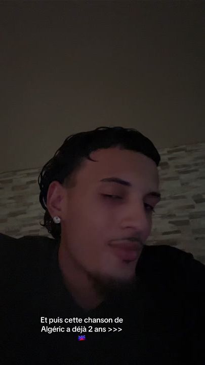 TikTok video thumbnail by noamm9