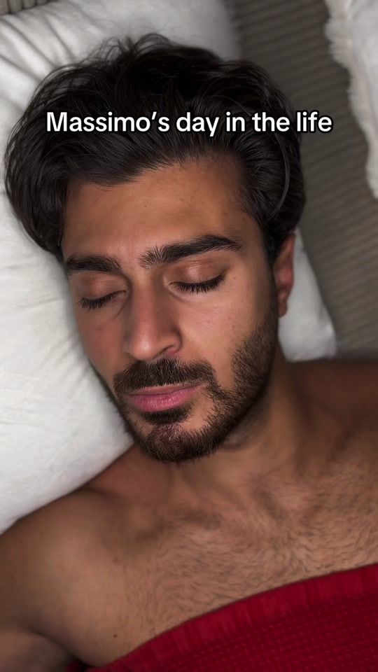 TikTok video thumbnail by anil.genc