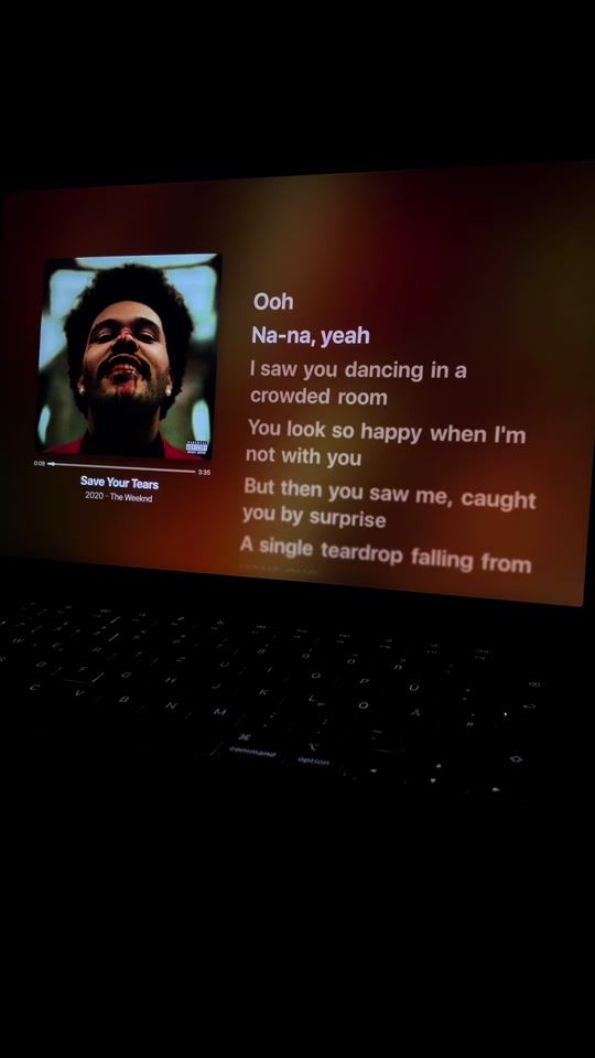 TikTok video thumbnail by songlyrix69
