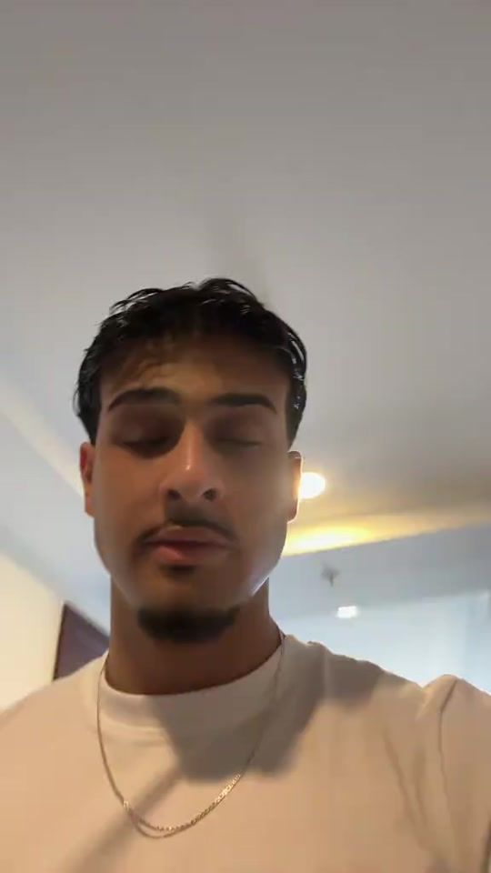 TikTok video thumbnail by domini.kk1
