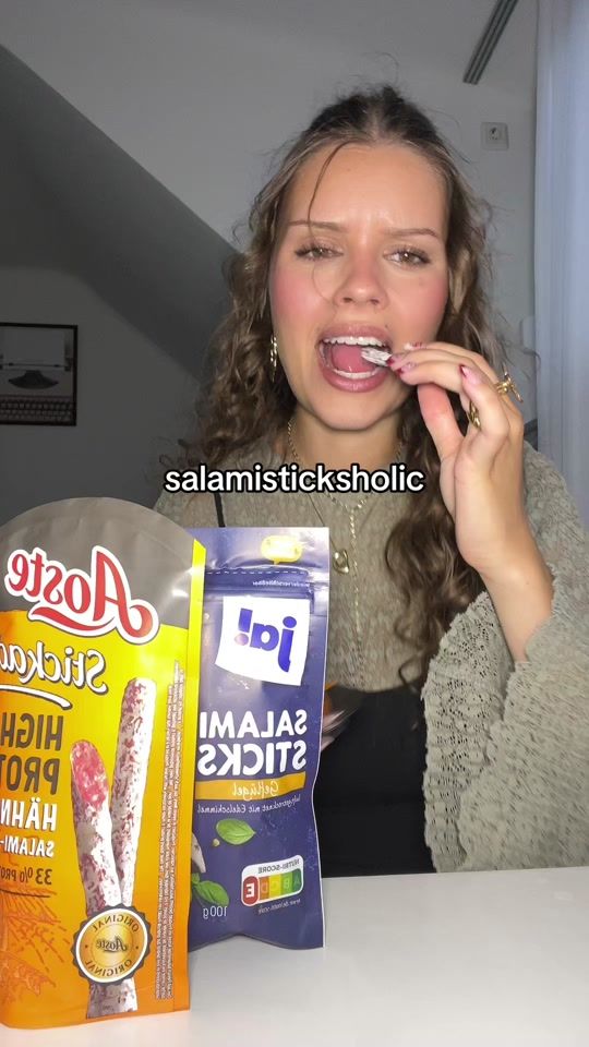 TikTok video thumbnail by adesche