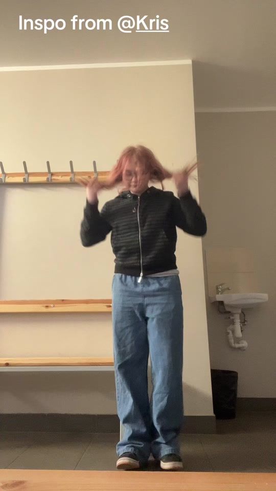 TikTok video thumbnail by n006ieee