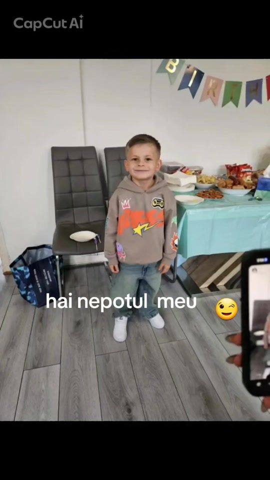 TikTok video thumbnail by ochicaprui4