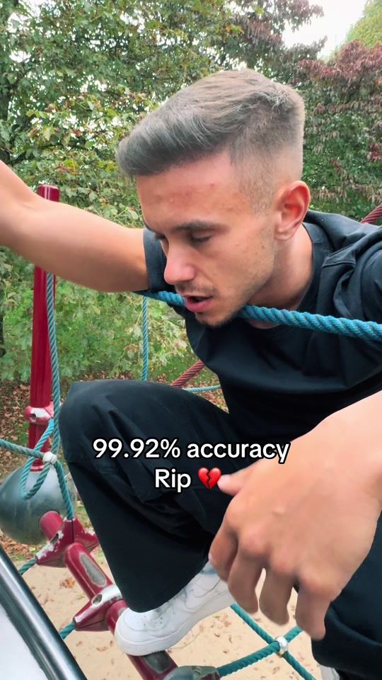 TikTok video thumbnail by adrian_ukshini_