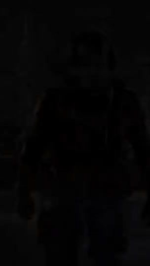 TikTok video thumbnail by rayen.edits_1