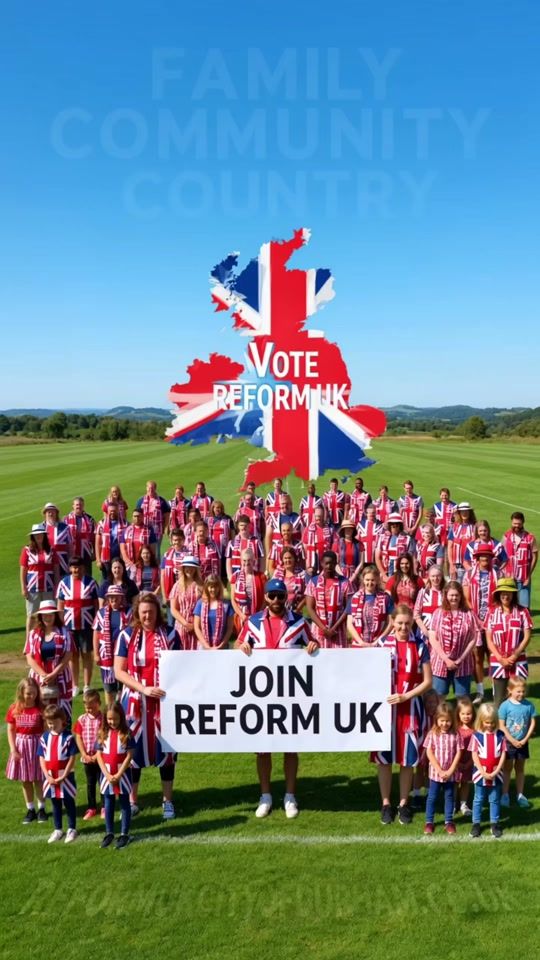 TikTok video thumbnail by reformukdurham