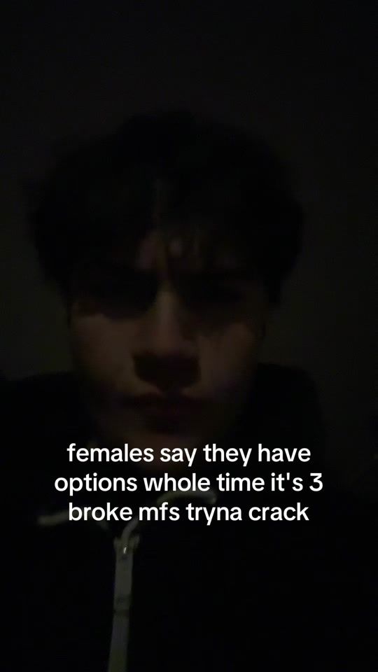 TikTok video thumbnail by sebas.dci